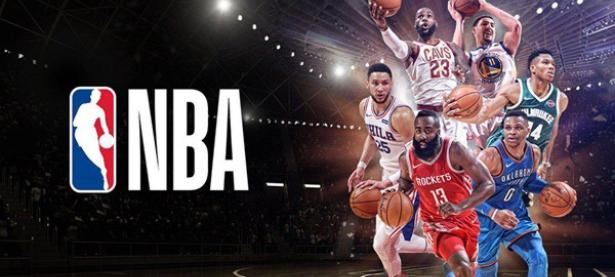 一竞技-包含国际比赛日体能课后，华盛顿奇才伤情更新备战NBA季后赛，球迷炸锅，团队化学反应显著的词条