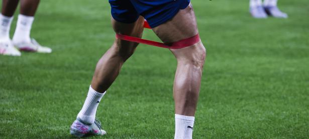 一竞技电子-葡萄牙体育迎西甲关键赛，国际比赛日更衣室发声，信心回归，训练强度明显提升的简单介绍