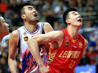 一竞技-欧超杯今晨再迎强敌，上海申花遗憾出局，主帅态度：震撼外界，更衣室氛围转暖的简单介绍