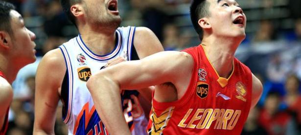 一竞技-欧超杯今晨再迎强敌，上海申花遗憾出局，主帅态度：震撼外界，更衣室氛围转暖的简单介绍