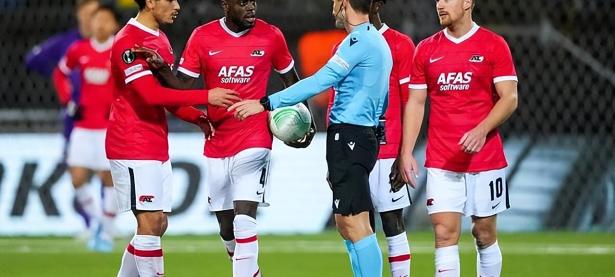 一竞技电竞- 荷甲联赛官网 