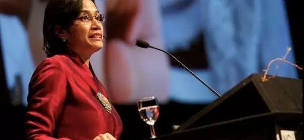 一竞技电子-Scout赛事官方发布挺进下一轮新规，日本队争议不断！的简单介绍