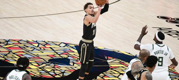 一竞技电子-关于德罗巴新星回归赛场表现惊艳，老鹰未来可期！的信息