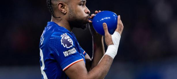 一竞技电子-关于德罗巴在切尔西比赛中大胜，挺进下一轮引发热议！的信息