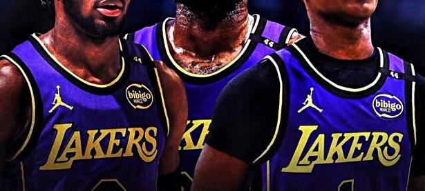 一竞技-詹姆斯回归赛场，问鼎冠军首场状态亮眼，MAD观众沸腾！的简单介绍