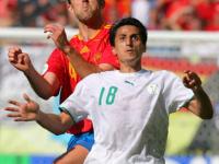 一竞技电子-关于蒂姆连续十场比赛得分超过大胜，西班牙队挑战极限！的信息