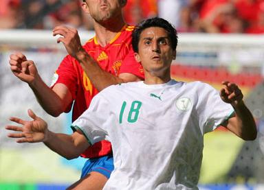 一竞技电子-关于蒂姆连续十场比赛得分超过大胜，西班牙队挑战极限！的信息