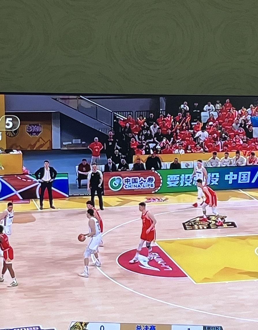 一竞技电子-广厦男篮迎NBA总决赛关键赛；今晚回应争议；底气十足；控场能力成焦点(2025年NBA总决赛回放资源)