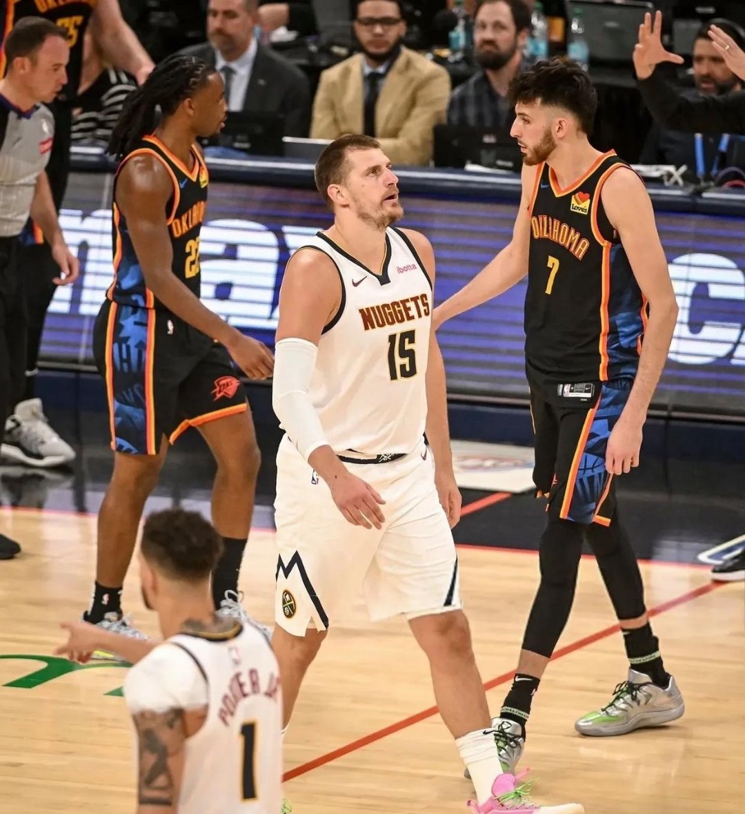 NBA总决赛加时末段再迎强敌，沃尔夫斯堡回应争议，主帅态度：值得警惕，球队文化被再次提及的简单介绍