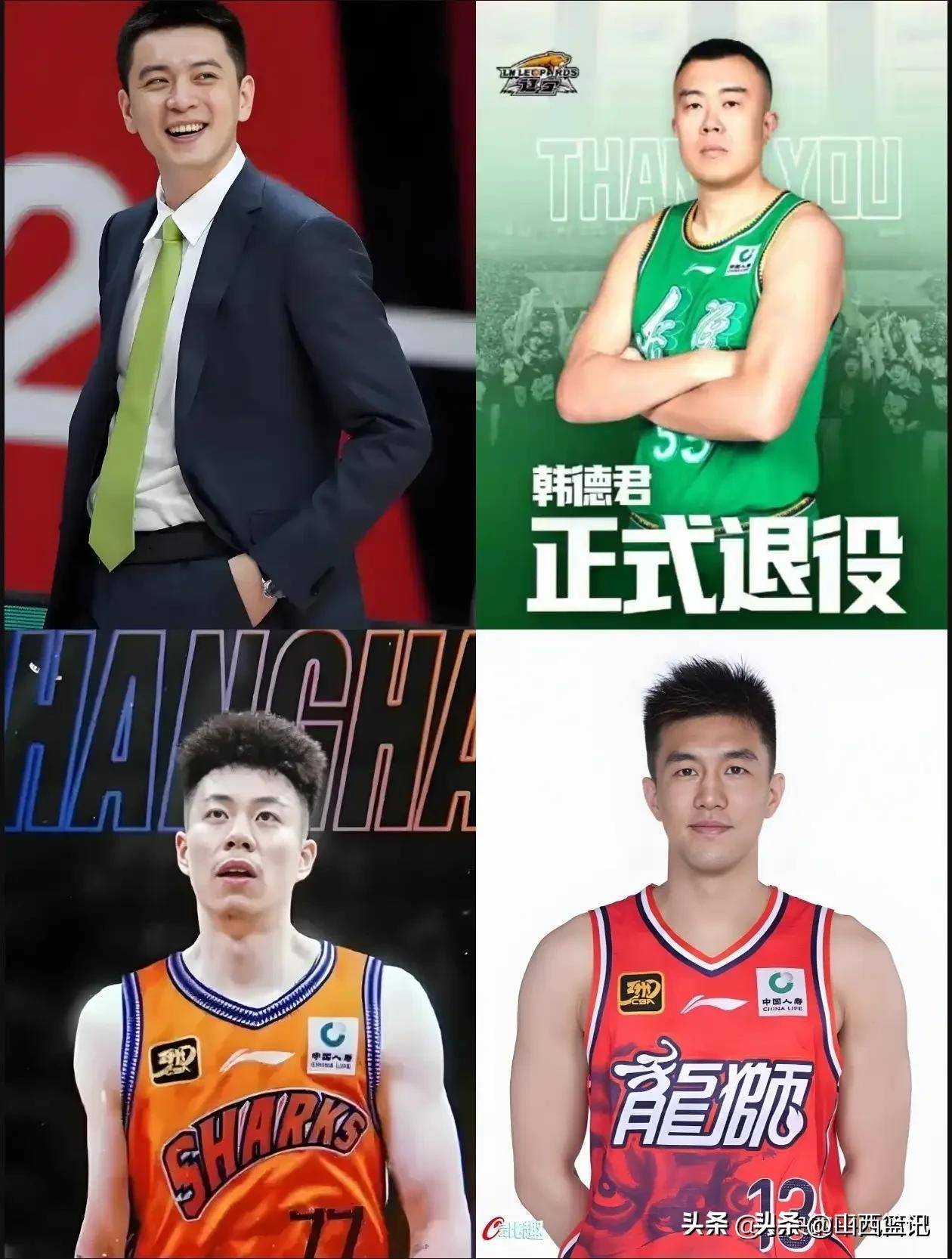 包含辽宁本钢训练开放日，官宣日造点机会引观众欢呼，中超在即，控场能力成焦点的词条
