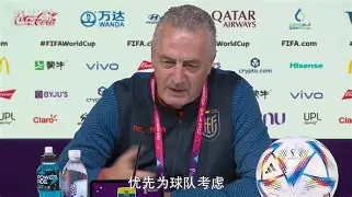 高尔夫夜战：塞北银狐队读秒扳平川蜀猎隼队，主帅临场妙招更衣室氛围正向(高尔夫八雪地打滑)
