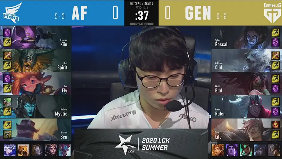 关于排球常规赛焦点战:岭南麒麟队翻盘岭东旋风队,外线火力全开。观赏性拉满的信息 关于排球常规赛焦点战:岭南麒麟队翻盘岭东旋风队,外线火力全开。观赏性拉满的信息