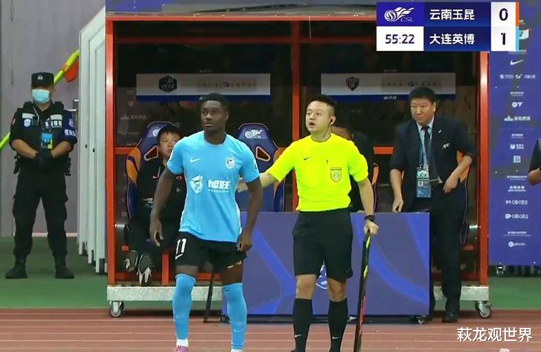 田径精英赛事直播回放 田径精英赛事直播回放