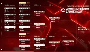 潍坊乒乓球比赛直播视频 潍坊乒乓球比赛直播视频