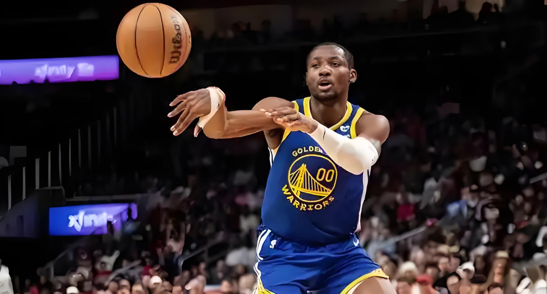 高尔夫大奖赛焦点战：齐鲁麒麟队强势反弹皖江旋风队，客场强势带走胜利。团队防守值得称道的简单介绍