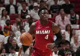  二战电影至暗时刻 