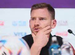  二战电影至暗时刻 