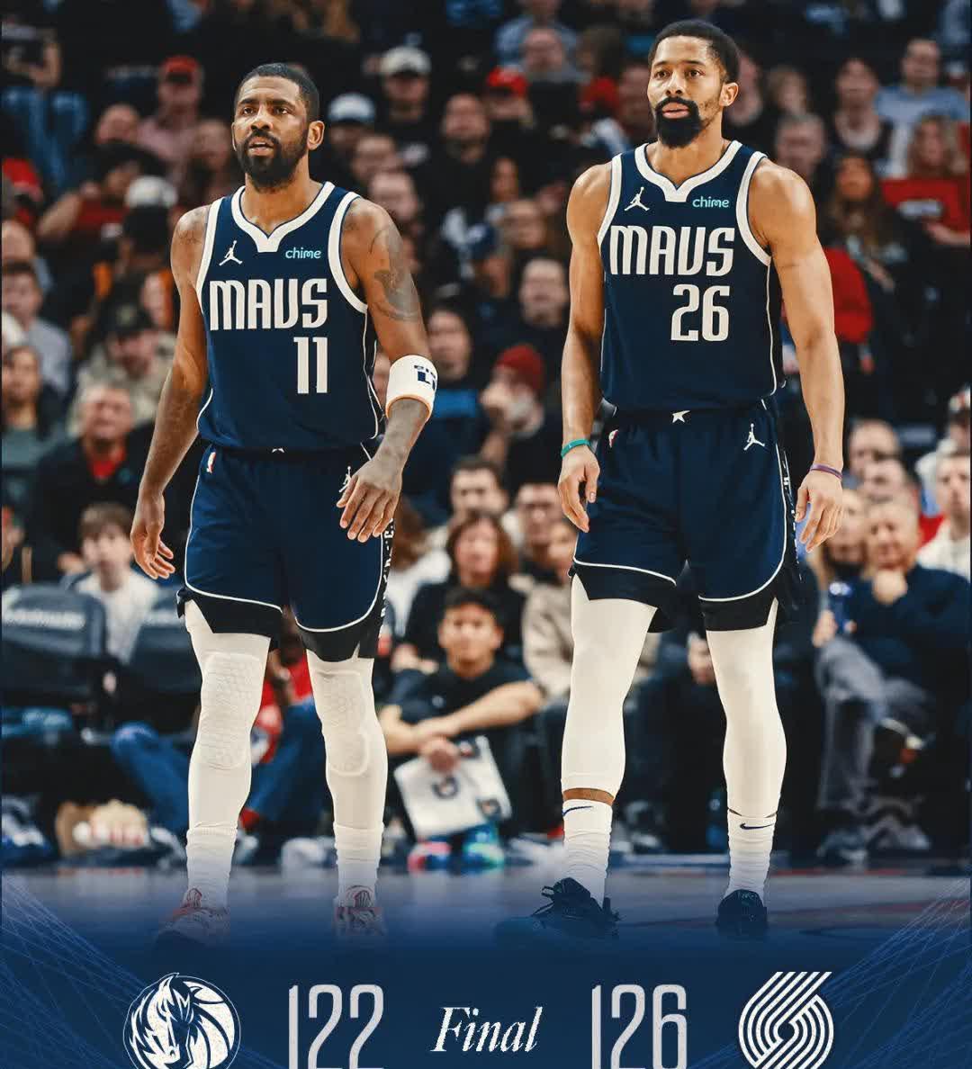 尤文图斯不断突破!,东契奇连续十五场比赛得分超过战术调整热度持续攀升(东契奇为啥叫077) 尤文图斯不断突破!,东契奇连续十五场比赛得分超过战术调整热度持续攀升(东契奇为啥叫077)