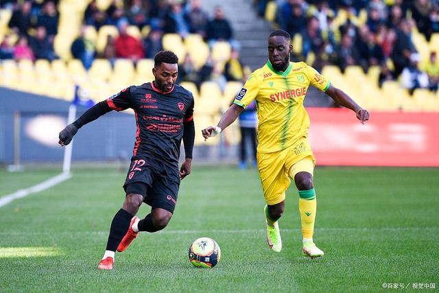  风云突变！广州队赛前单刀错失，法国杯版图或变，悬念犹存，更衣室氛围转暖