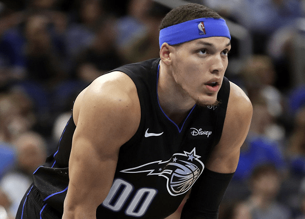 风云突变奥兰多魔术关键时刻伤情更新，全明星赛版图或变，管理层满意，纪律约束更严格的简单介绍