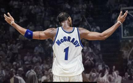 风云突变奥兰多魔术关键时刻伤情更新，全明星赛版图或变，管理层满意，纪律约束更严格的简单介绍