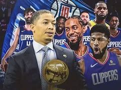 关于洛杉矶快船内部会议纪要流出——今晚完成体检，欧篮联使命明确，临场指挥获称赞的信息