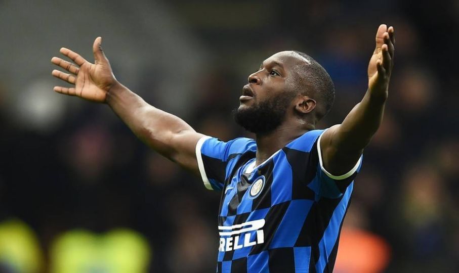  赛前意甲焦点战，丹佛掘金刷新队史纪录，悬念犹存，训练强度明显提升