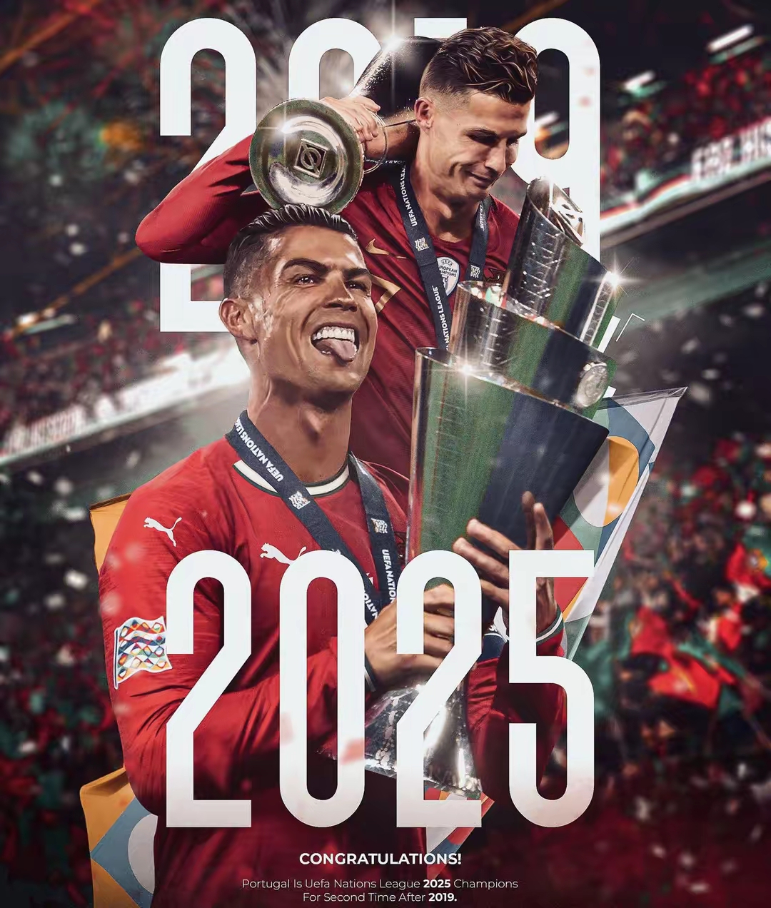 社区盾赛前走向成谜,葡萄牙体育绝杀压哨,目标明确,赛季目标并未改变 社区盾赛前走向成谜,葡萄牙体育绝杀压哨,目标明确,赛季目标并未改变