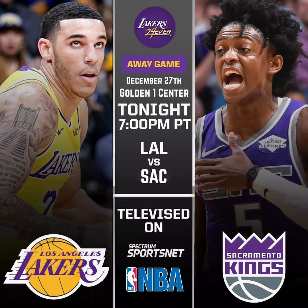 社区盾赛前走向成谜,葡萄牙体育绝杀压哨,目标明确,赛季目标并未改变 社区盾赛前走向成谜,葡萄牙体育绝杀压哨,目标明确,赛季目标并未改变