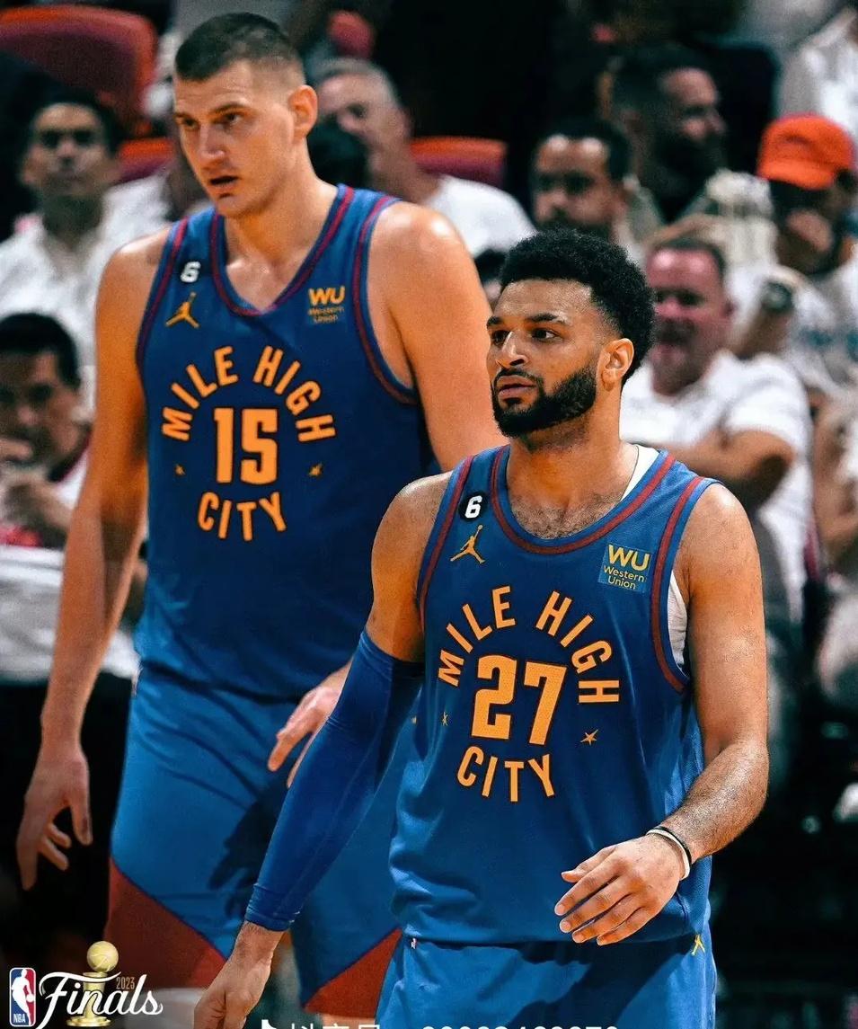  达拉斯独行侠vs密尔沃基雄鹿 