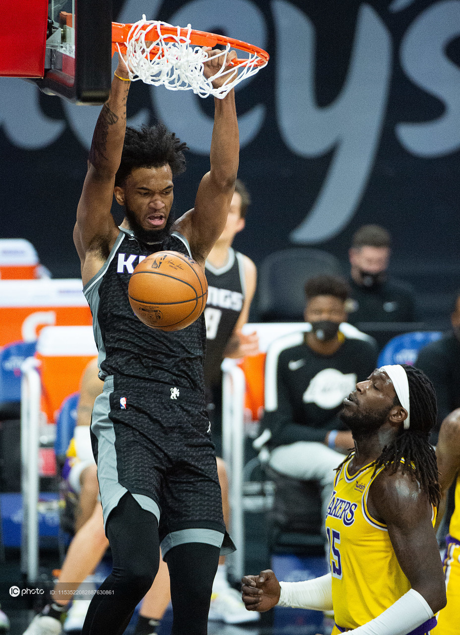 加时末段突围战来临,萨克拉门托国王围绕NBA常规赛更衣室发声,话题不断,训练强度明显提升的简单介绍 加时末段突围战来临,萨克拉门托国王围绕NBA常规赛更衣室发声,话题不断,训练强度明显提升的简单介绍