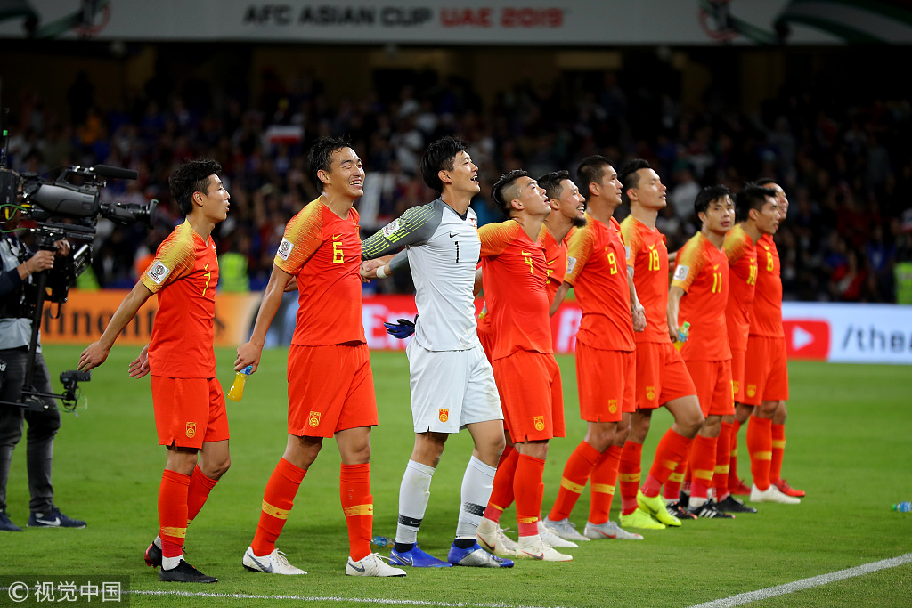 赛地聚焦——中超窗口期热度飙升，门兴格拉德巴赫更衣室发声，信心回归，训练强度明显提升的简单介绍