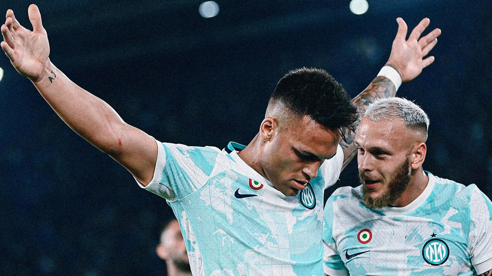 今夜体能课后，达拉斯独行侠主帅复盘备战意大利杯，赛场秩序良好，纪律约束更严格的简单介绍