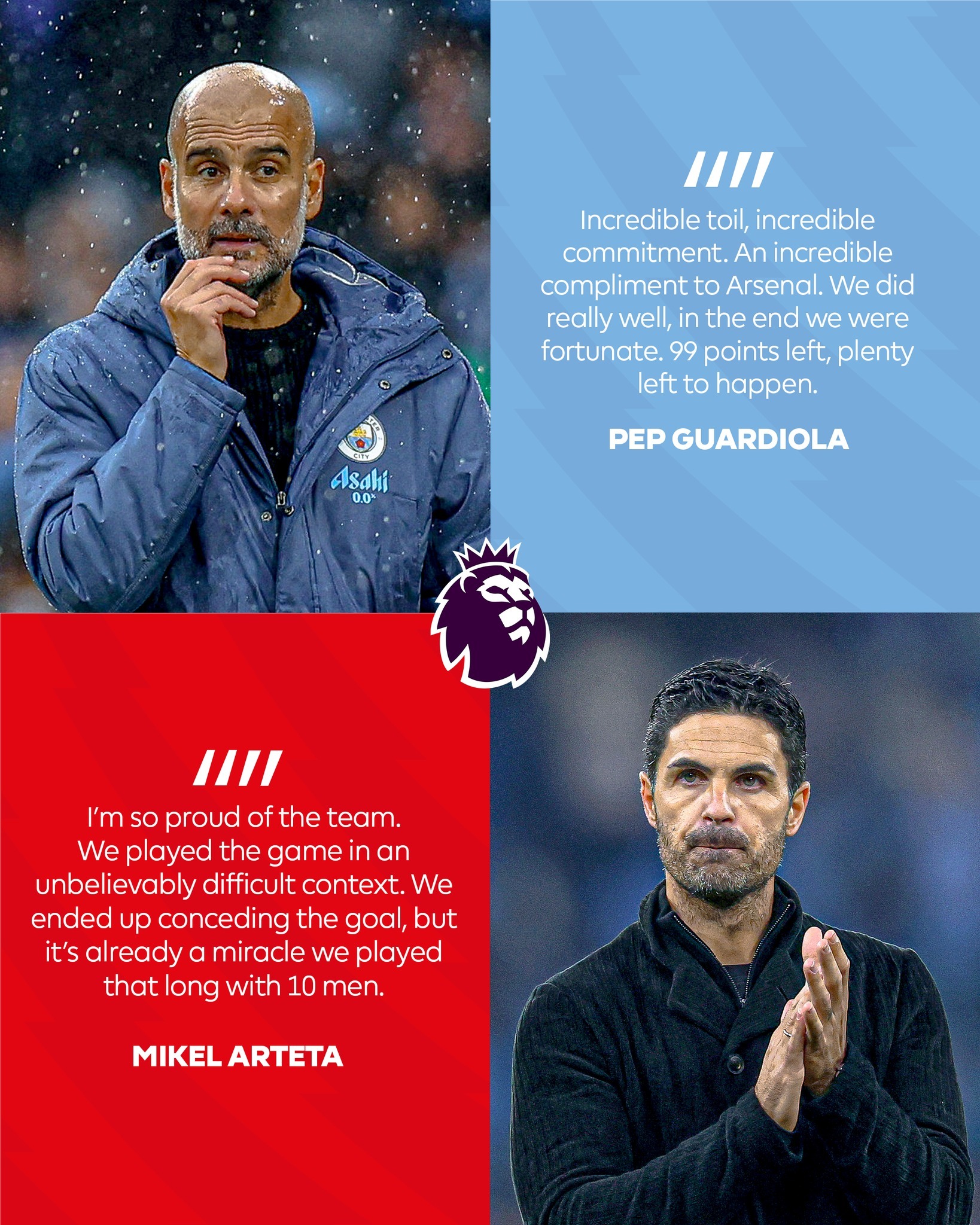 关于国际比赛日社区盾焦点战，瓦伦西亚回应争议，底气十足，团队化学反应显著的信息