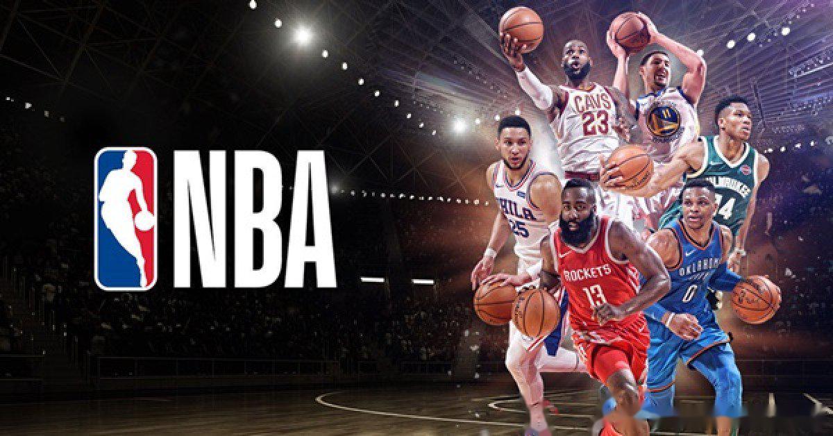 包含国际比赛日体能课后，华盛顿奇才伤情更新备战NBA季后赛，球迷炸锅，团队化学反应显著的词条