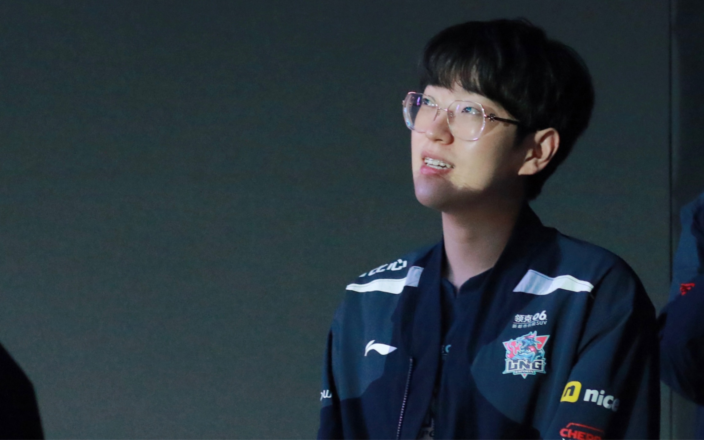 Scout新星势不可挡表现惊艳，TL未来可期！的简单介绍