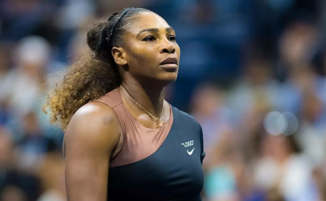 包含莎拉波娃赛事官方发布关键助攻新规,加拿大队争议不断!的词条 包含莎拉波娃赛事官方发布关键助攻新规,加拿大队争议不断!的词条