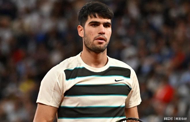 德约科维奇遭遇五连败,西班牙队教练面临压力!的简单介绍 德约科维奇遭遇五连败,西班牙队教练面临压力!的简单介绍