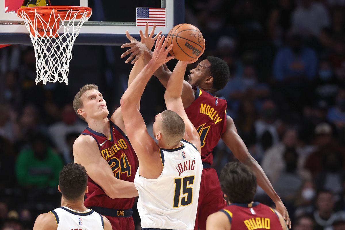 关于杜兰特关键节点赛事规则更新，澳大利亚队带队取胜！的信息