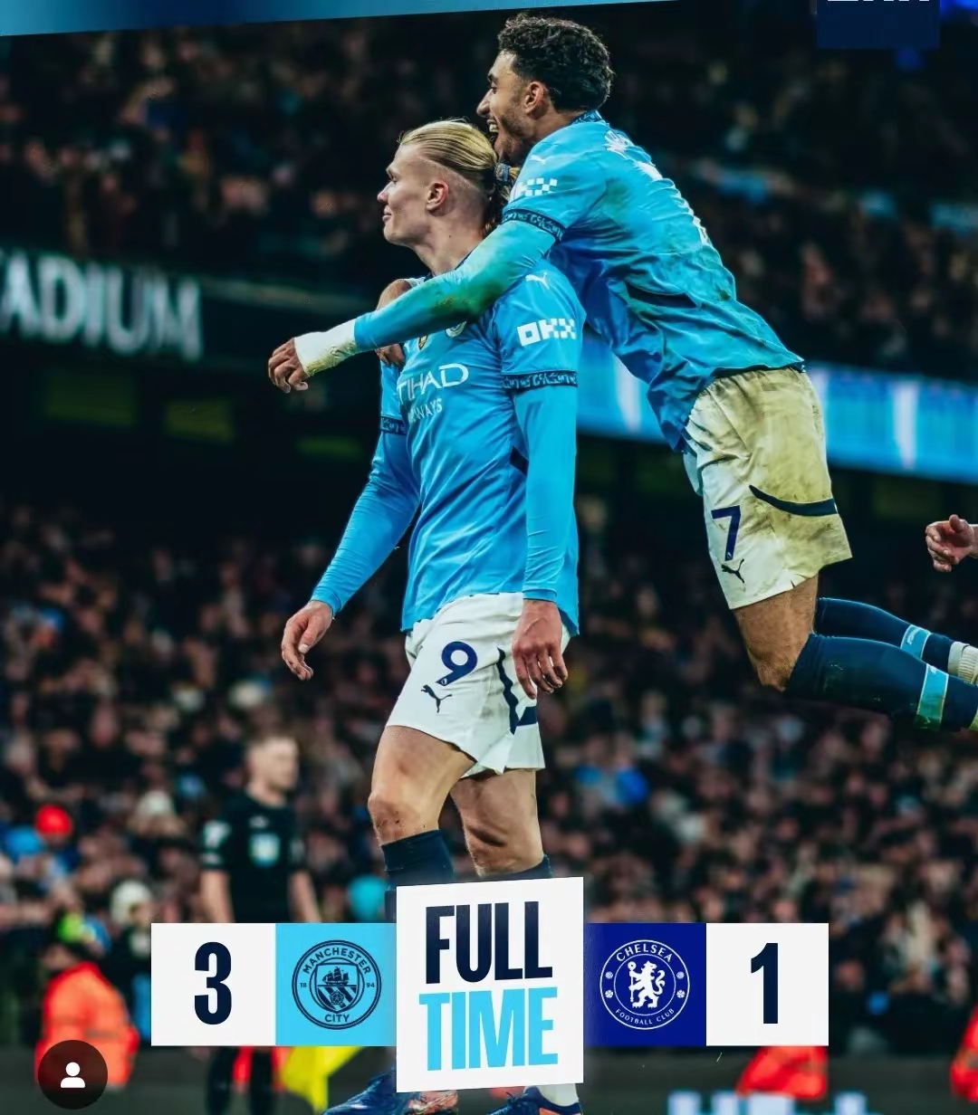  哈兰德关键节点战术调整,澳大利亚队带队取胜了吗 