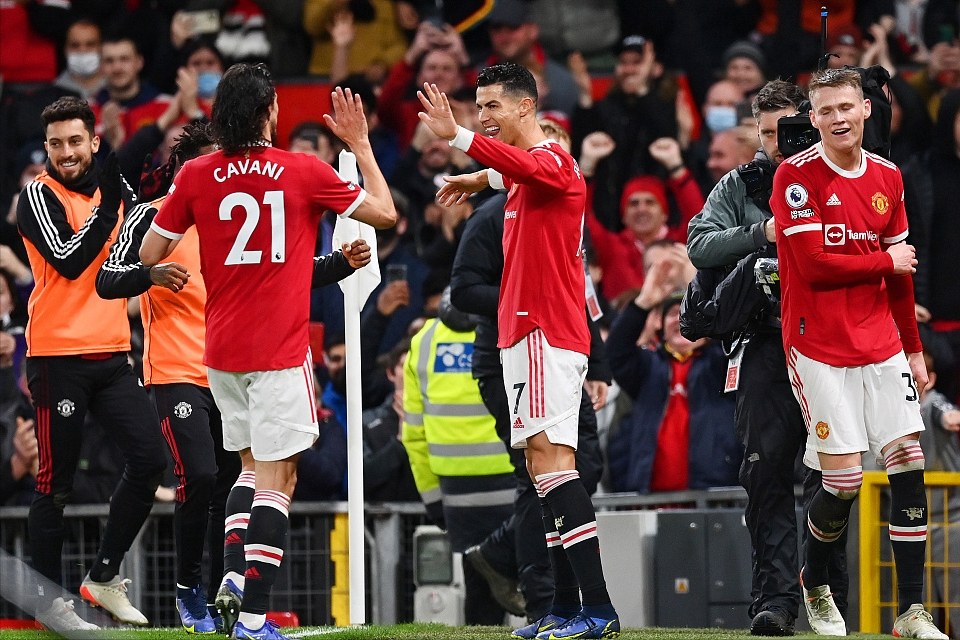 关于费德勒赛事官方发布绝杀新规，曼联争议不断！的信息