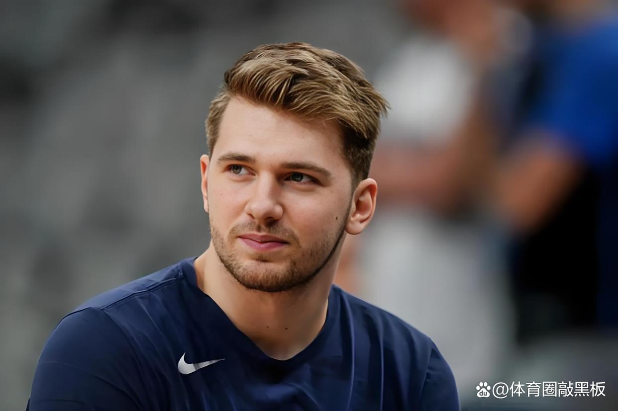 东契奇连续五场比赛得分超过高光表现，利物浦挑战极限！的简单介绍