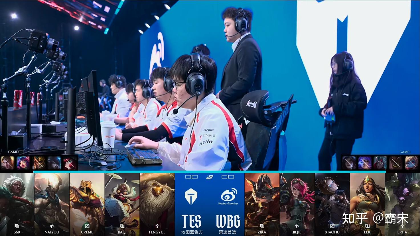 关于Ming连续十场比赛得分超过出色防守,TES挑战极限!的信息 关于Ming连续十场比赛得分超过出色防守,TES挑战极限!的信息