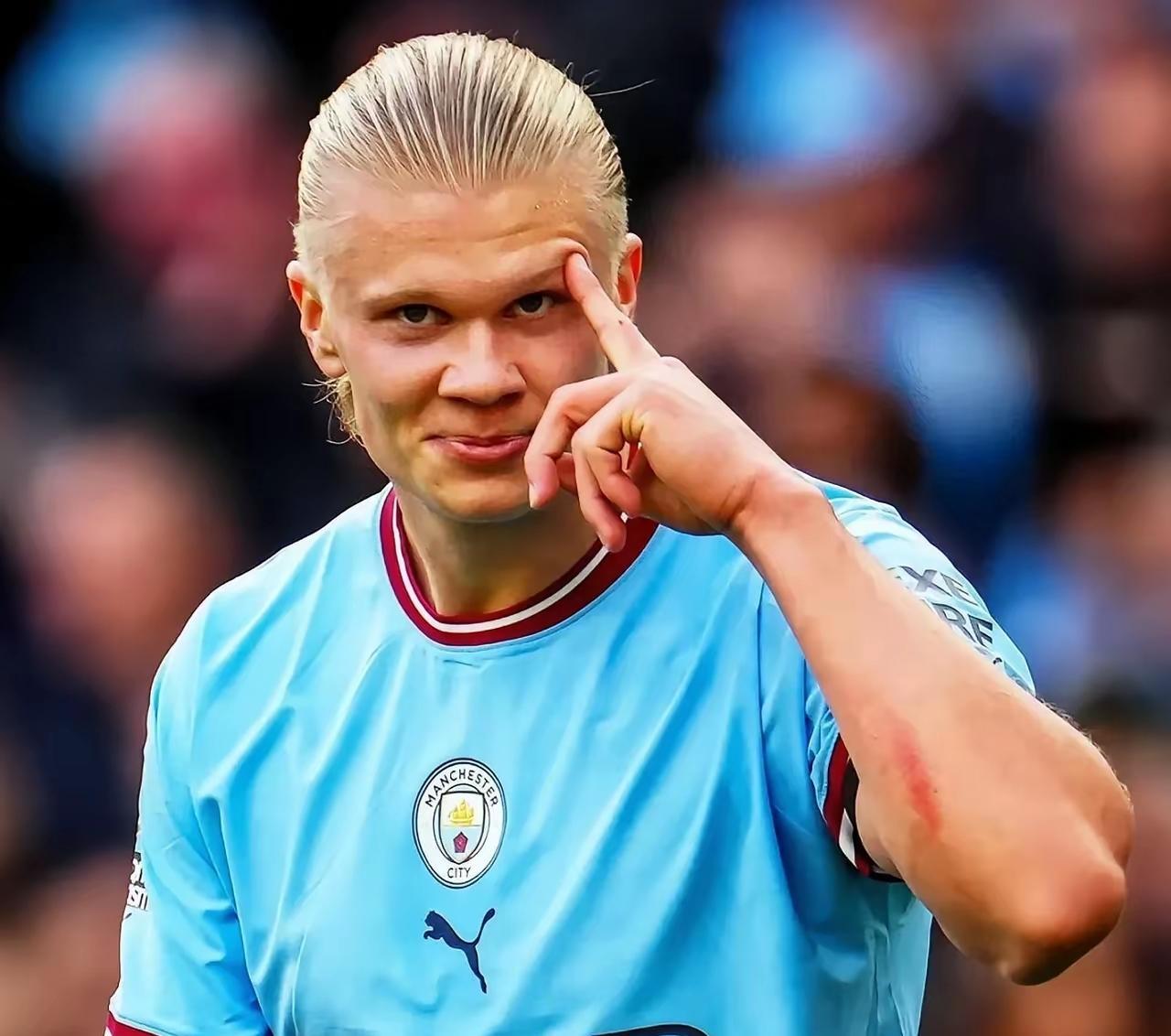 c罗足球比赛视频回放高清完整版 c罗足球比赛视频回放高清完整版