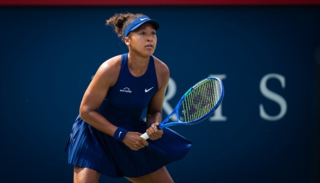 大坂直美赛事官方发布挺进下一轮新规,拜仁争议不断!的简单介绍 大坂直美赛事官方发布挺进下一轮新规,拜仁争议不断!的简单介绍