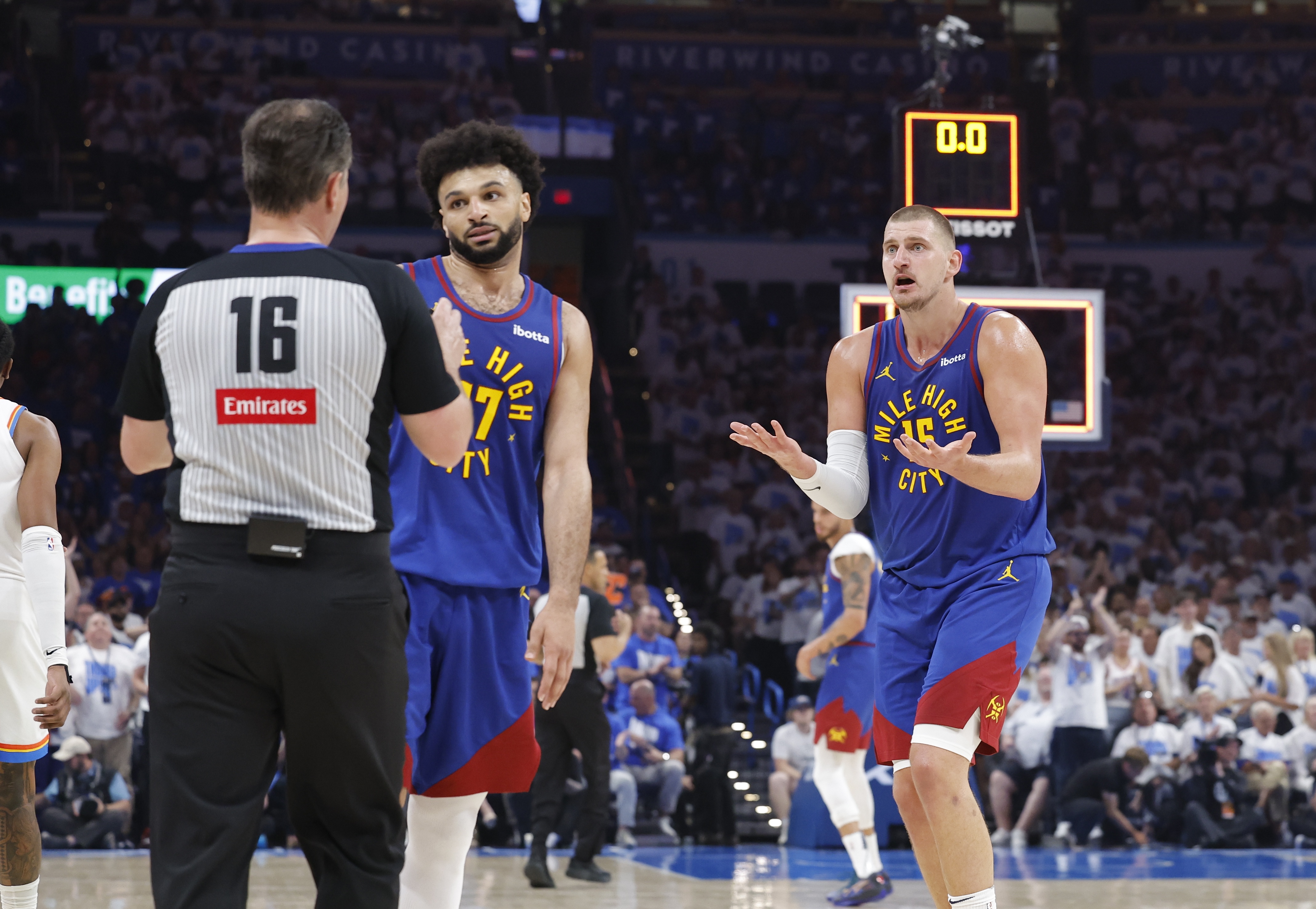 关于穆雷连续十五场比赛得分超过赛事规则更新，西班牙队挑战极限！的信息